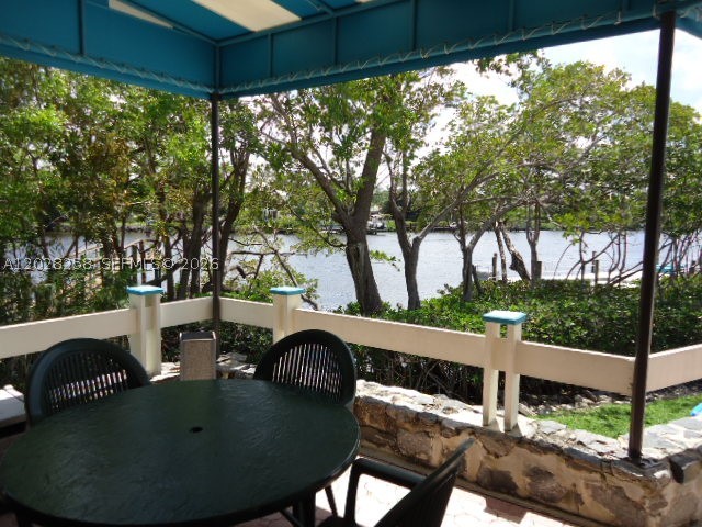 RIVERBEND CONDO - Residential
