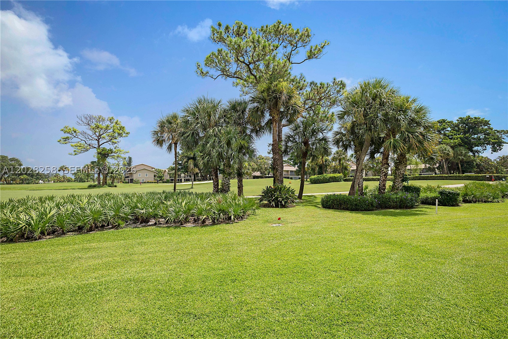 RIVERBEND CONDO - Residential