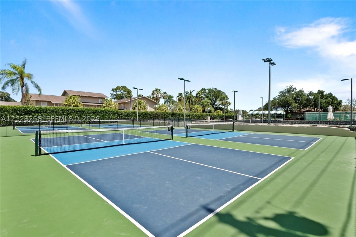 RIVERBEND CONDO - Residential