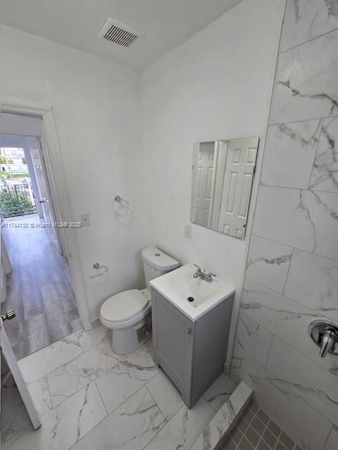 MIAMI NORTH - Residential Lease