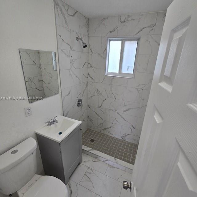 MIAMI NORTH - Residential Lease
