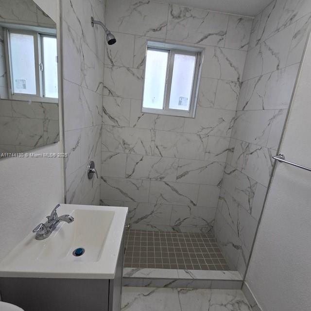 MIAMI NORTH - Residential Lease