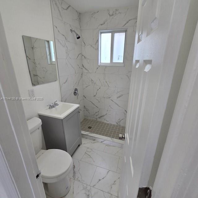 MIAMI NORTH - Residential Lease