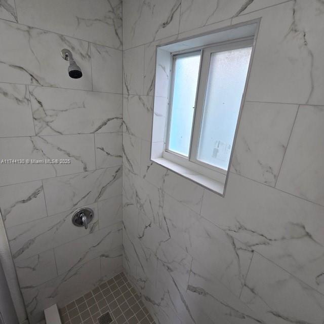 MIAMI NORTH - Residential Lease