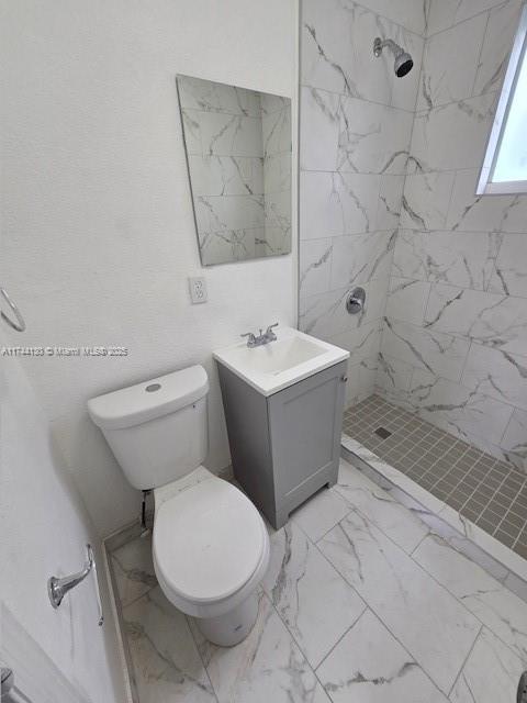 MIAMI NORTH - Residential Lease