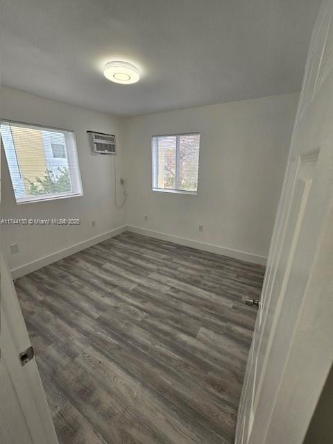 MIAMI NORTH - Residential Lease