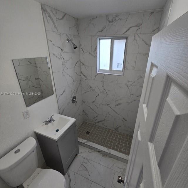 MIAMI NORTH - Residential Lease