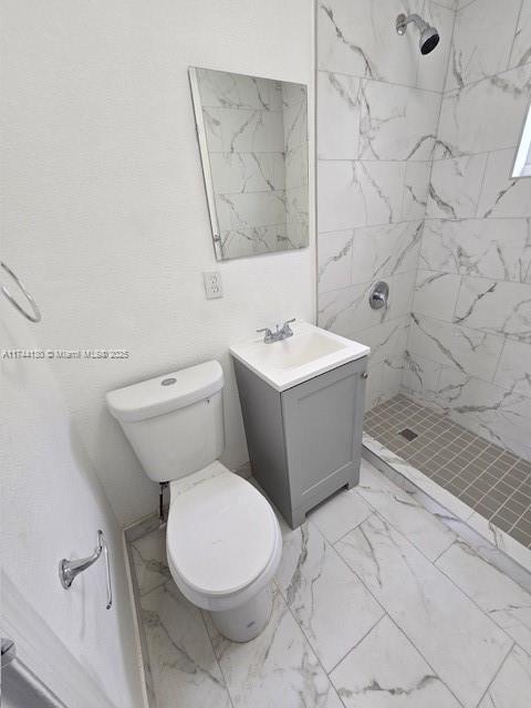 MIAMI NORTH - Residential Lease