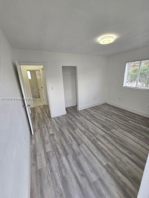 MIAMI NORTH - Residential Lease