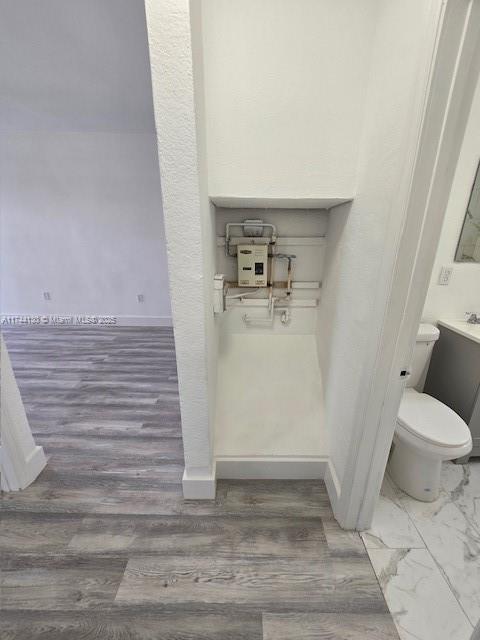 MIAMI NORTH - Residential Lease