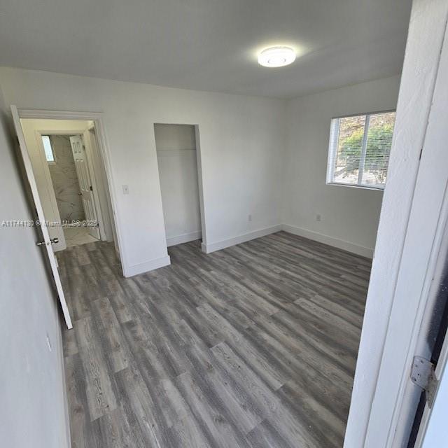MIAMI NORTH - Residential Lease