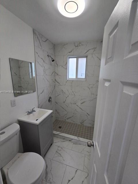 MIAMI NORTH - Residential Lease