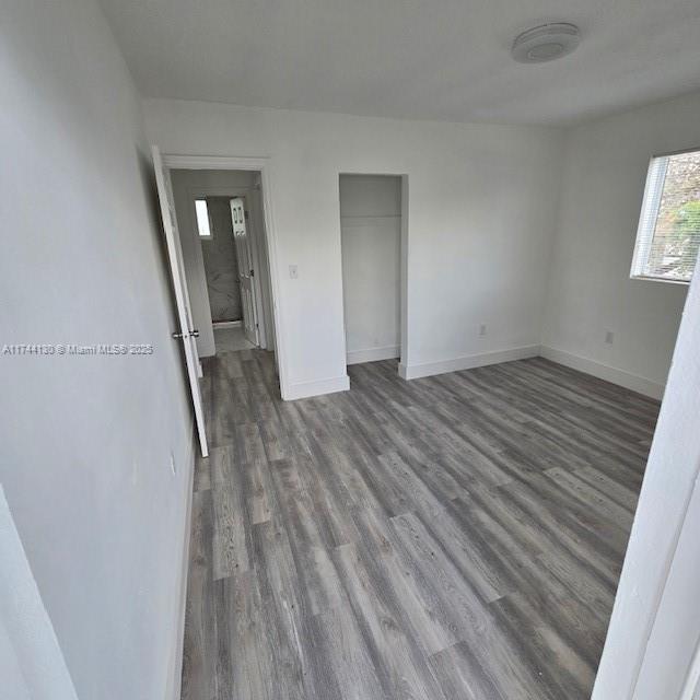 MIAMI NORTH - Residential Lease