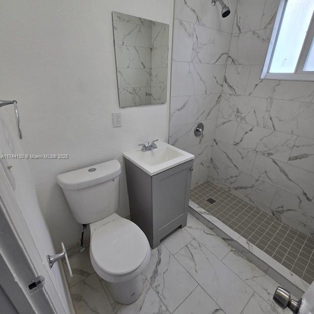 MIAMI NORTH - Residential Lease