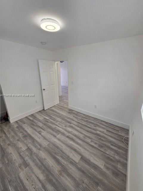 MIAMI NORTH - Residential Lease