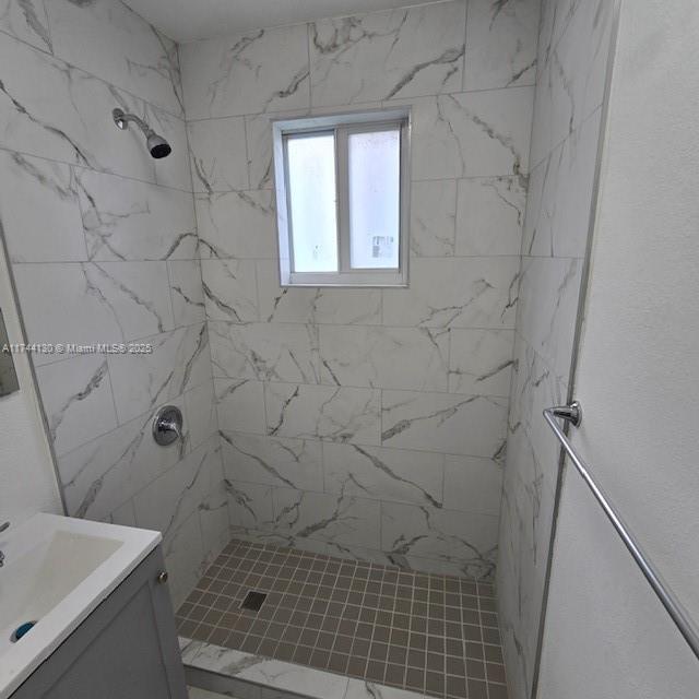 MIAMI NORTH - Residential Lease