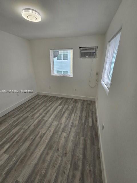 Perfect Location COMPLETELY RENOVATED APARTMENT 2 bed/1 bath on second floor. New kitchen, bathroom, flooring, ceiling fan, water heater, wall AC unit and fixtures. MOVE IN COST ONLY :1st Month and 01 Security Deposit month.The building has a laundry facilities for added convenience. No pets are allowed in the building. Limited parking available on first- come, first served basis. The apartment is convenient located at 0.5 mile of Windows district, 1.2 mile of Brickell, 0.7 mile of Design District. Enjoy of tranquility and easy access of shopping center, school, and more.THE UNIT IS VACANT, PLEASE USE SHOWING ASSIST TO SCHEDULE YOUR SHOWING. The tenant is responsible for connecting and paying for electricity service upon move-in.