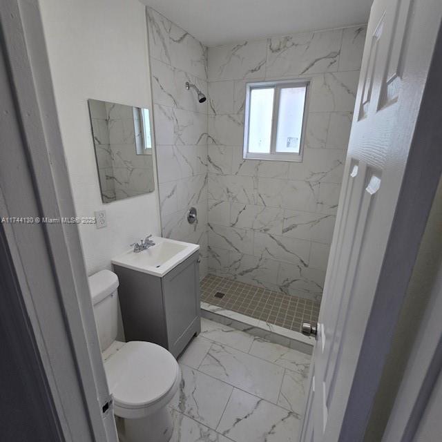 MIAMI NORTH - Residential Lease