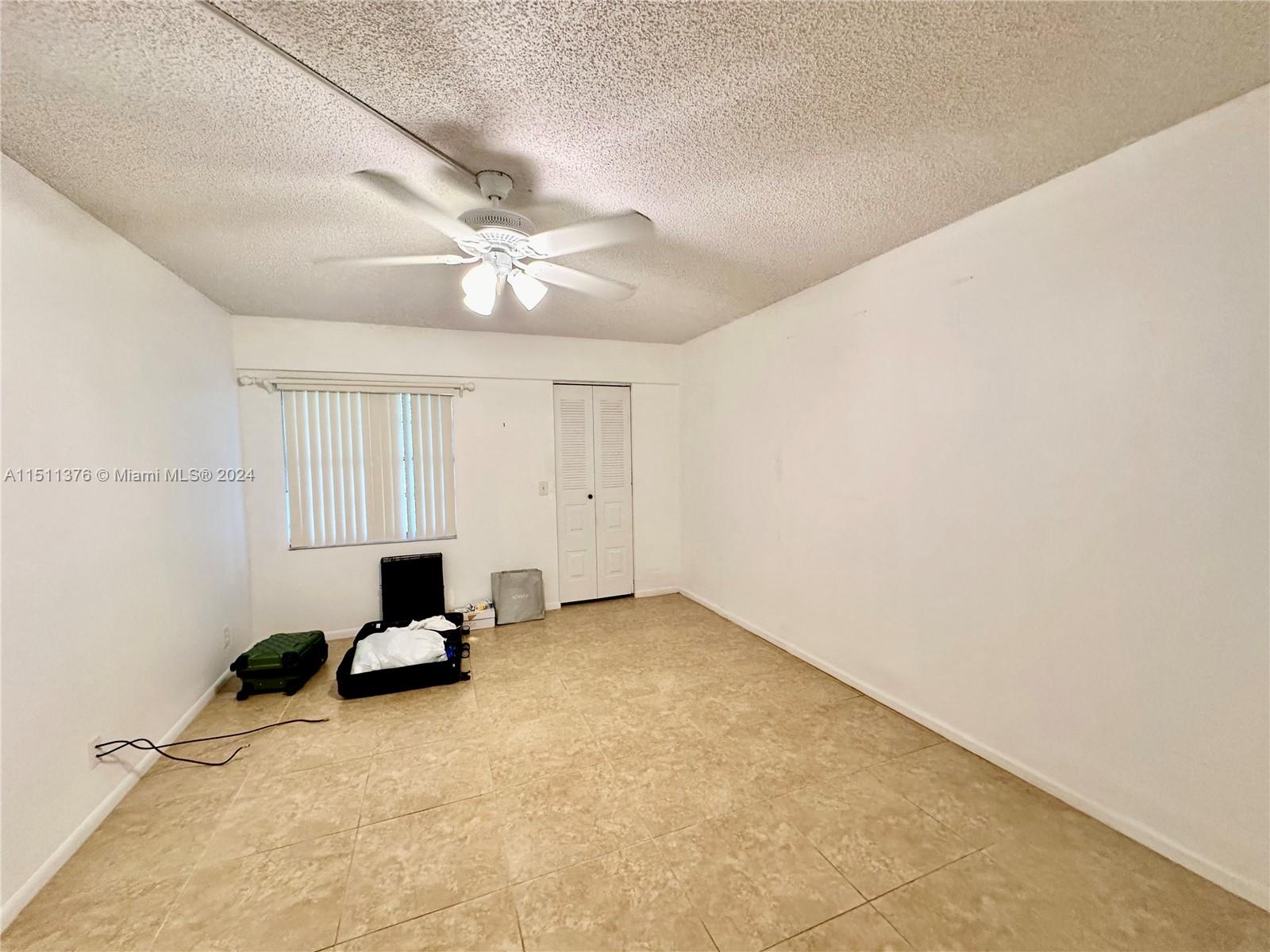 KINGSLEY AT CENTURY VILLA - Residential Lease