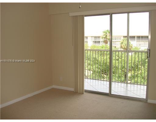 KINGSLEY AT CENTURY VILLA - Residential Lease