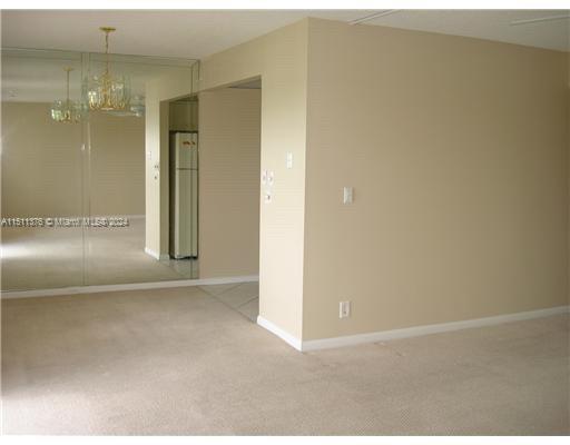 KINGSLEY AT CENTURY VILLA - Residential Lease