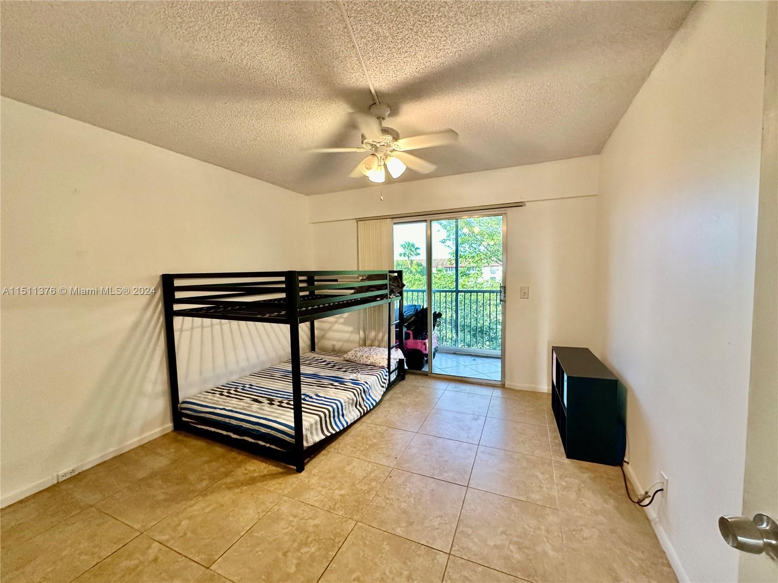 KINGSLEY AT CENTURY VILLA - Residential Lease