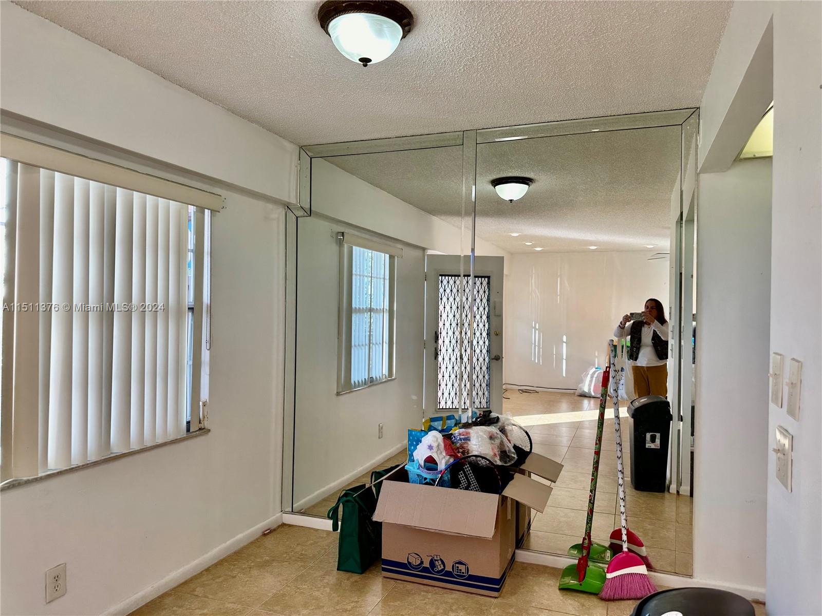 KINGSLEY AT CENTURY VILLA - Residential Lease