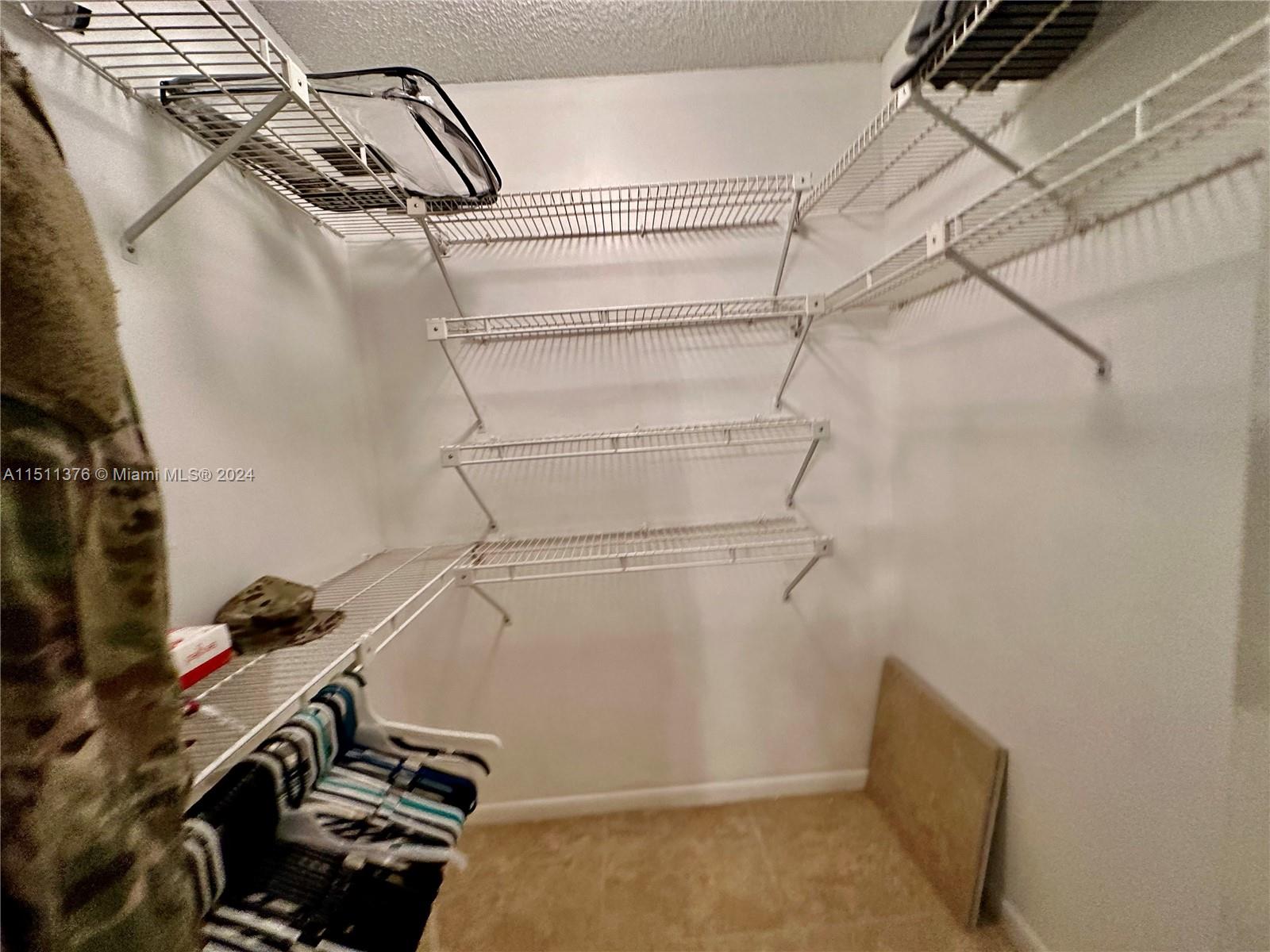 KINGSLEY AT CENTURY VILLA - Residential Lease