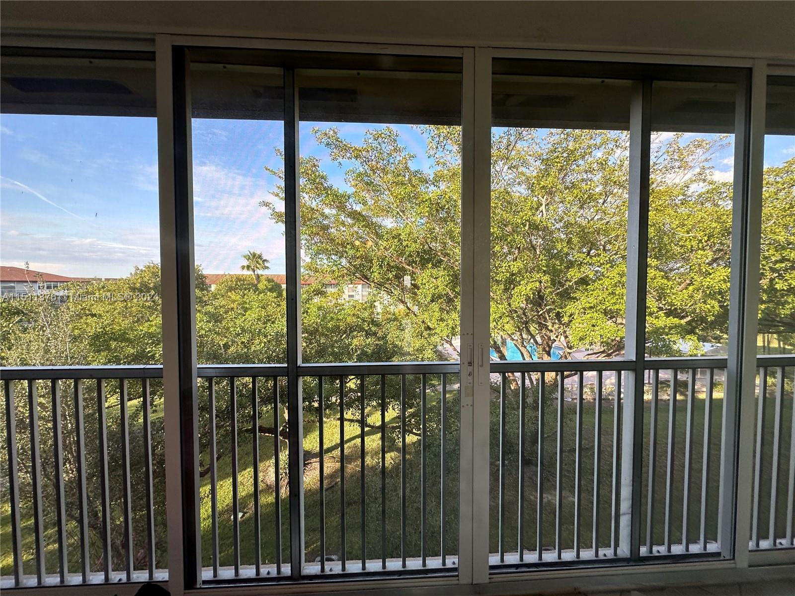 KINGSLEY AT CENTURY VILLA - Residential Lease