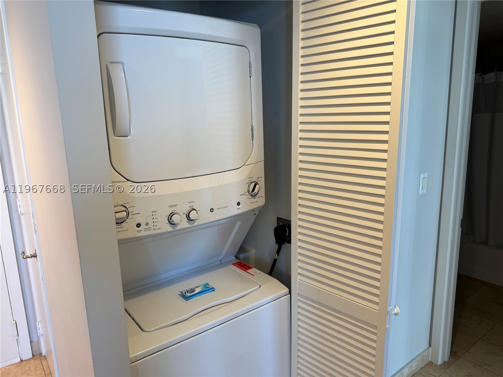 M RESORT RESIDENCES CONDO - Residential
