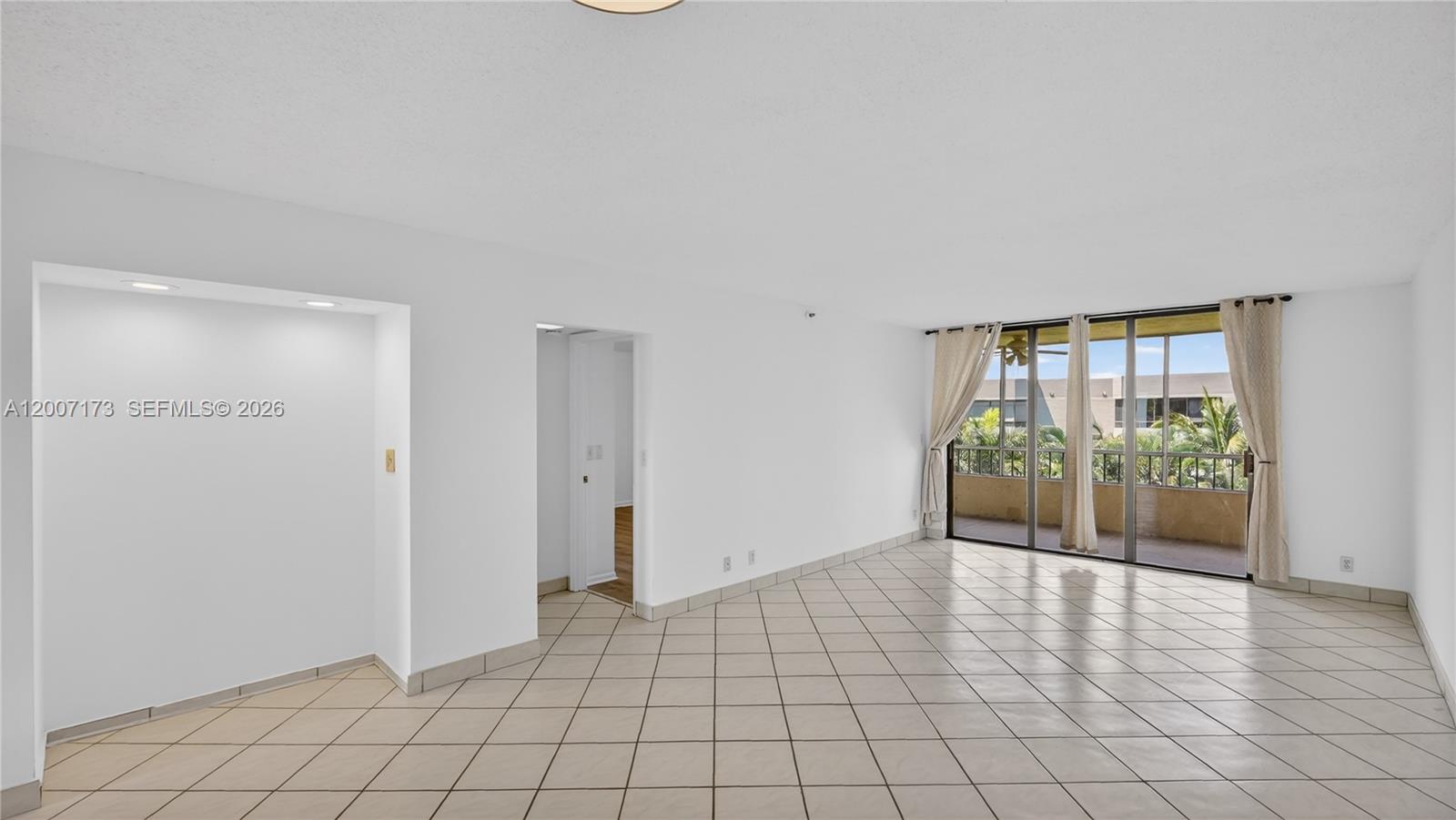EASTWINDS AT CROSSWINDS C - Residential