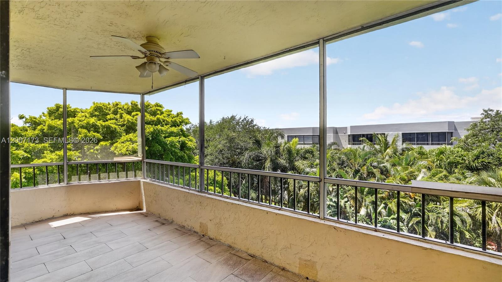 EASTWINDS AT CROSSWINDS C - Residential