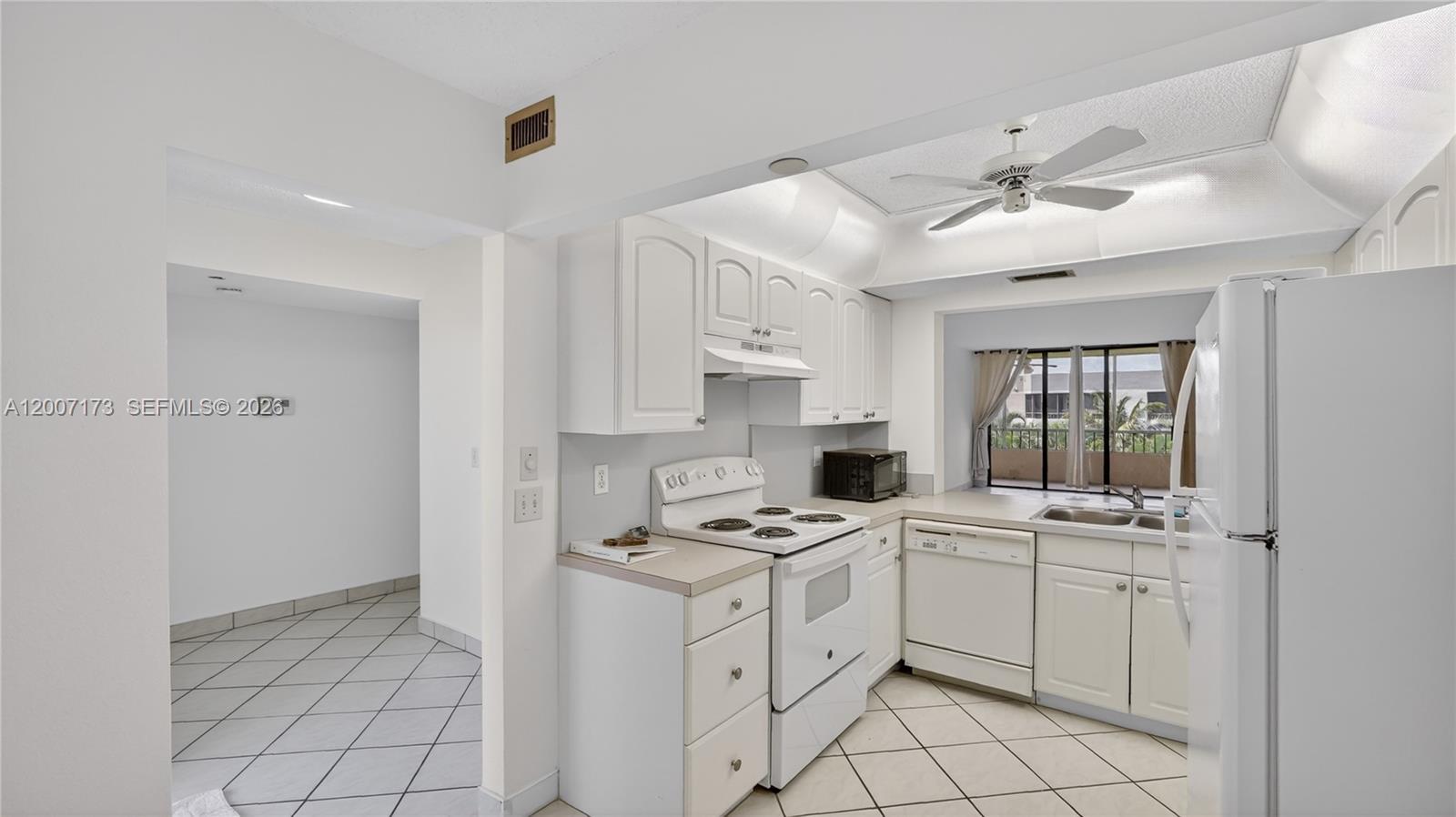 EASTWINDS AT CROSSWINDS C - Residential
