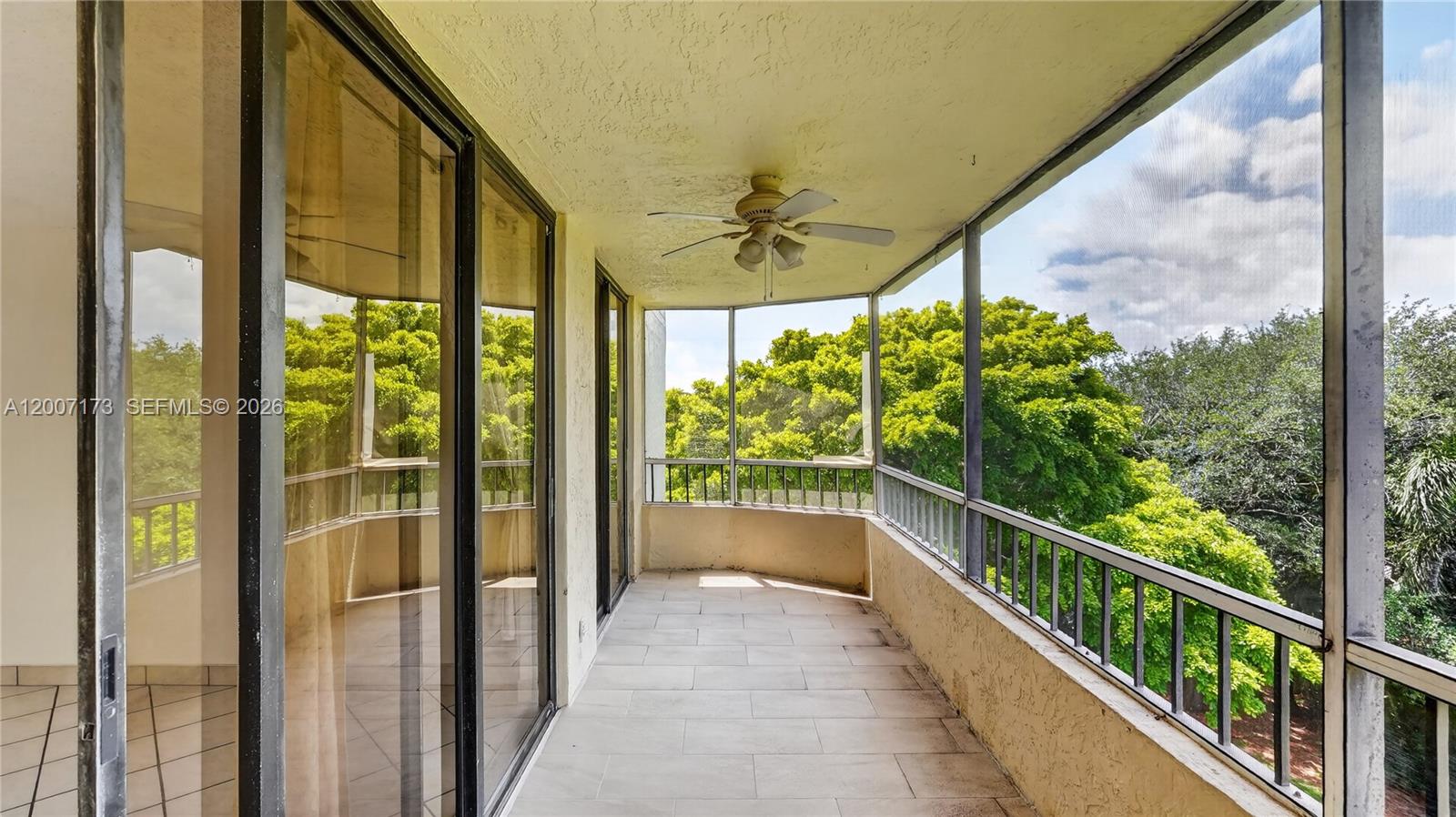EASTWINDS AT CROSSWINDS C - Residential
