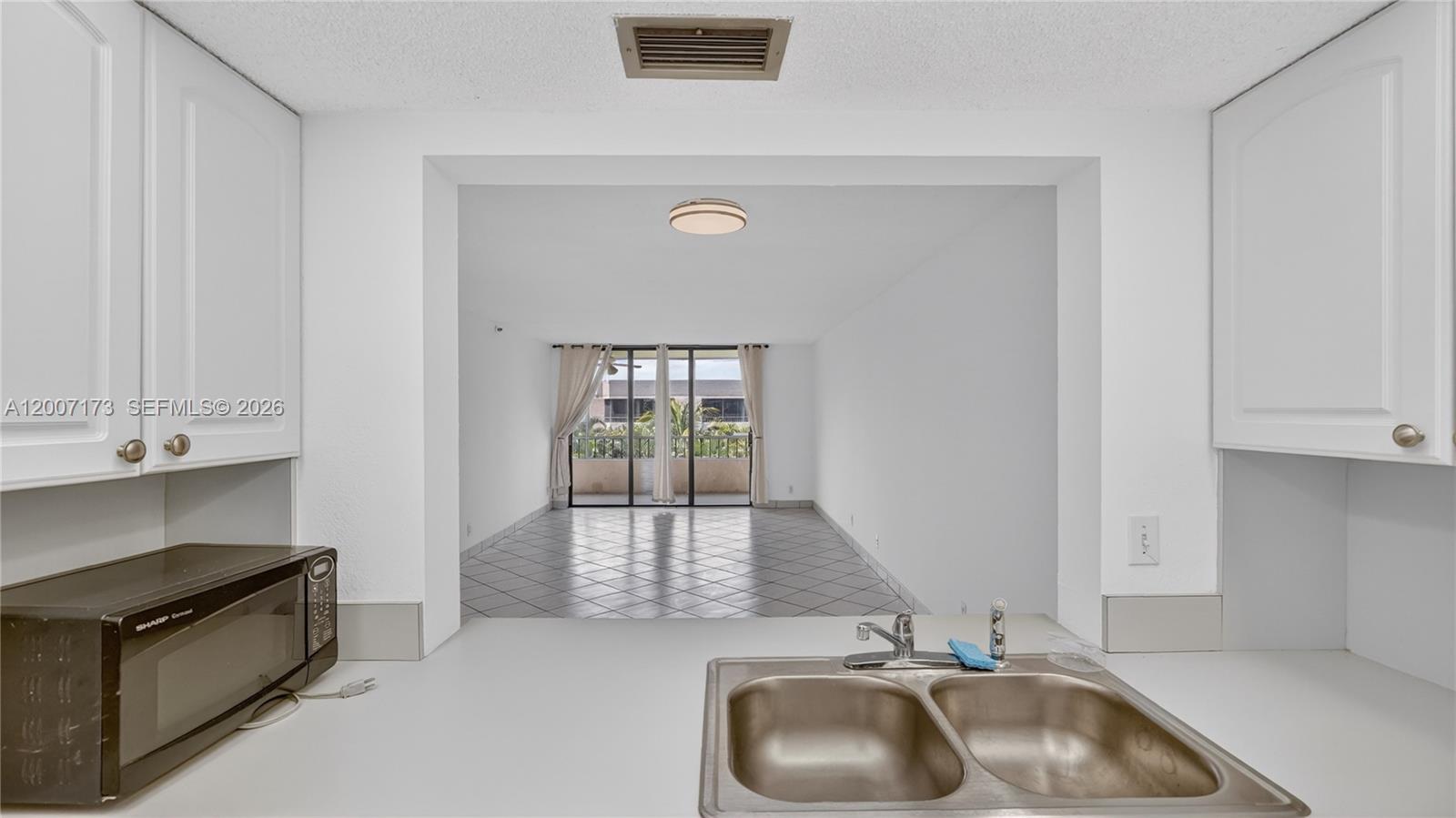EASTWINDS AT CROSSWINDS C - Residential