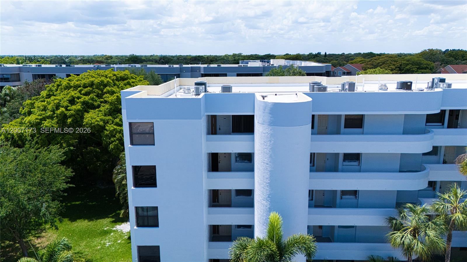 EASTWINDS AT CROSSWINDS C - Residential