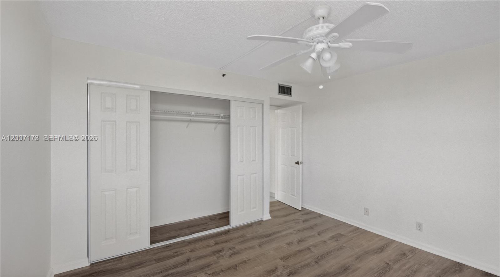EASTWINDS AT CROSSWINDS C - Residential