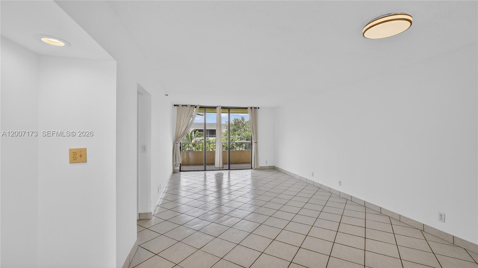 EASTWINDS AT CROSSWINDS C - Residential