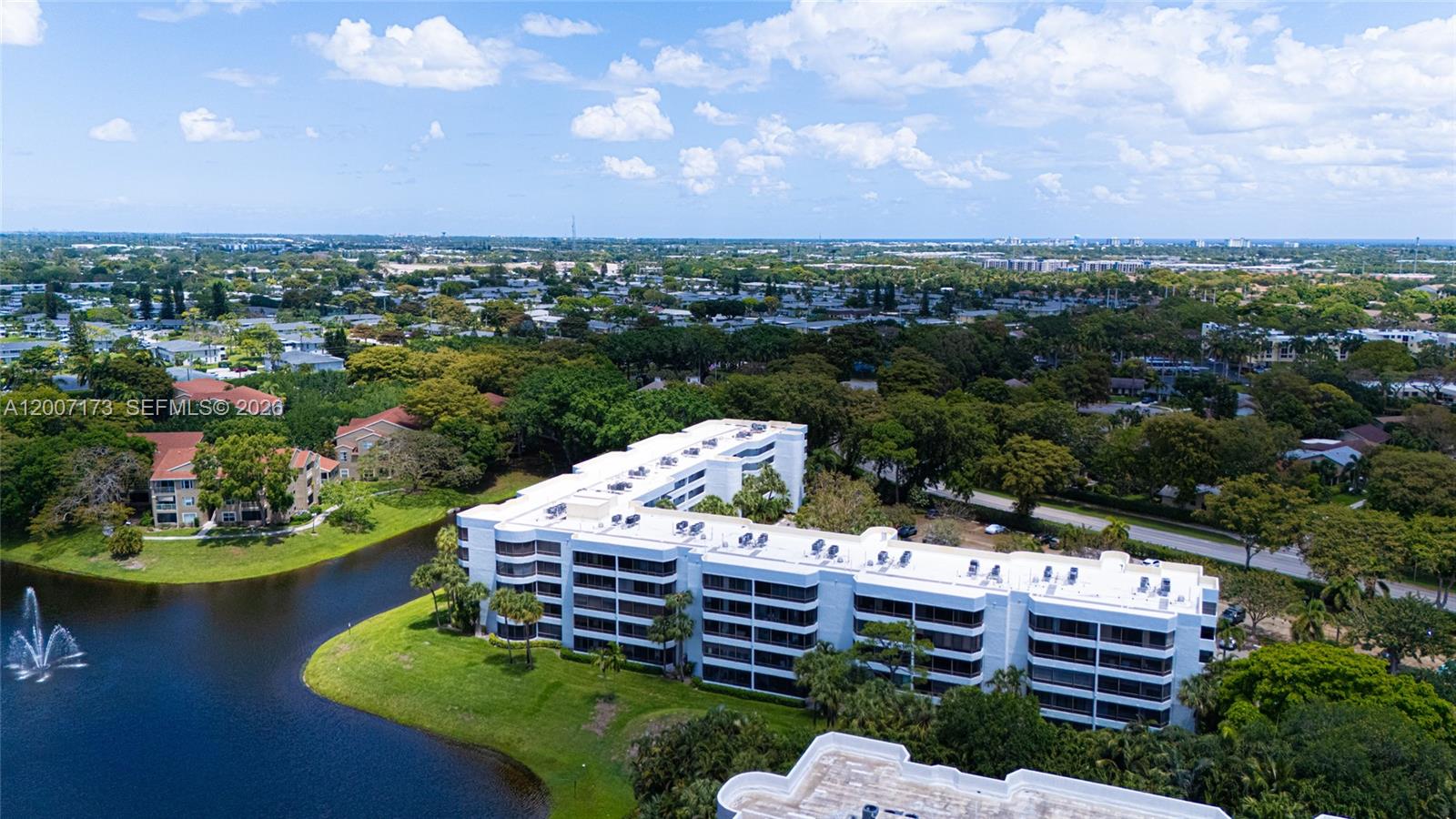 EASTWINDS AT CROSSWINDS C - Residential