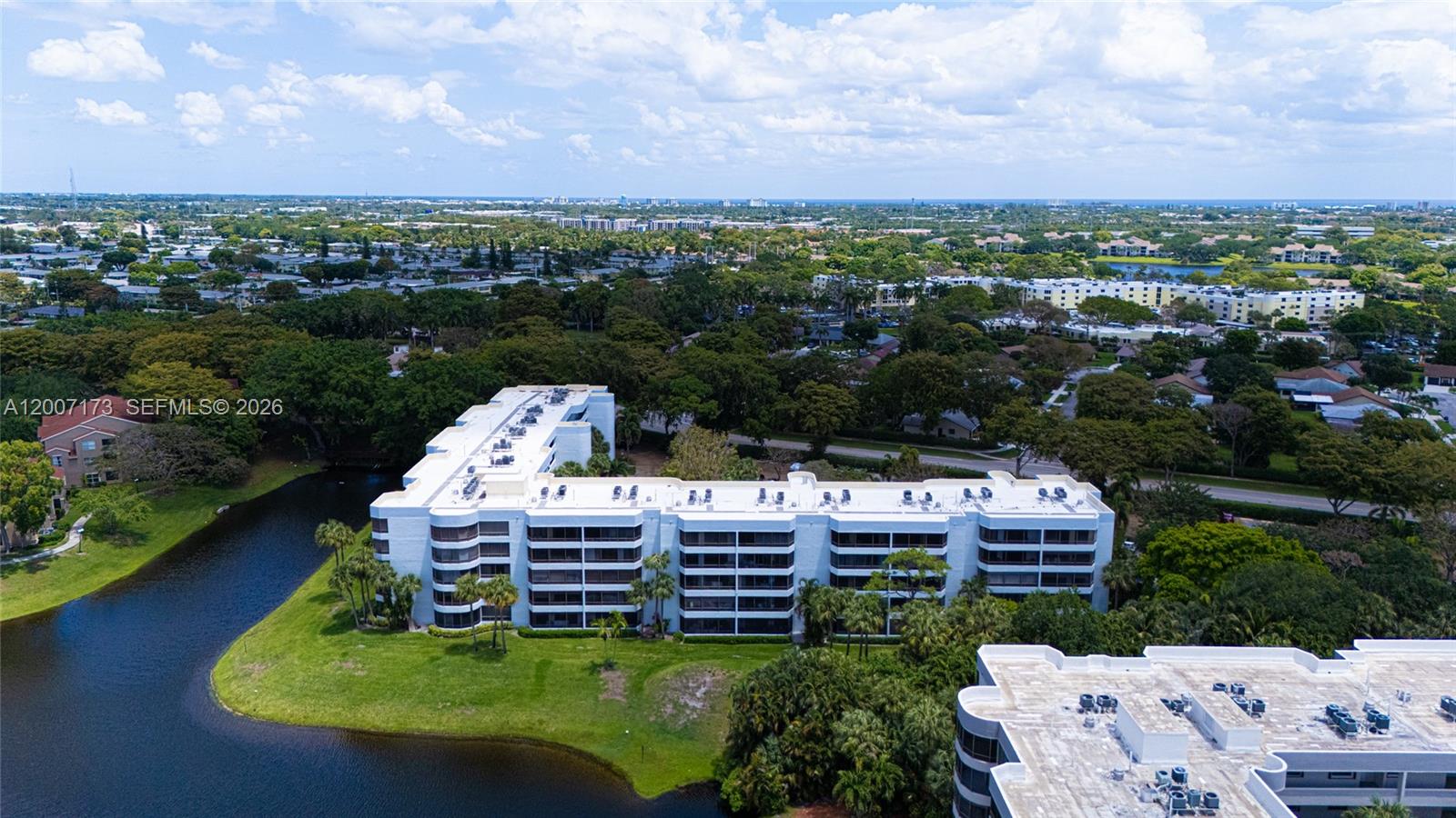 EASTWINDS AT CROSSWINDS C - Residential