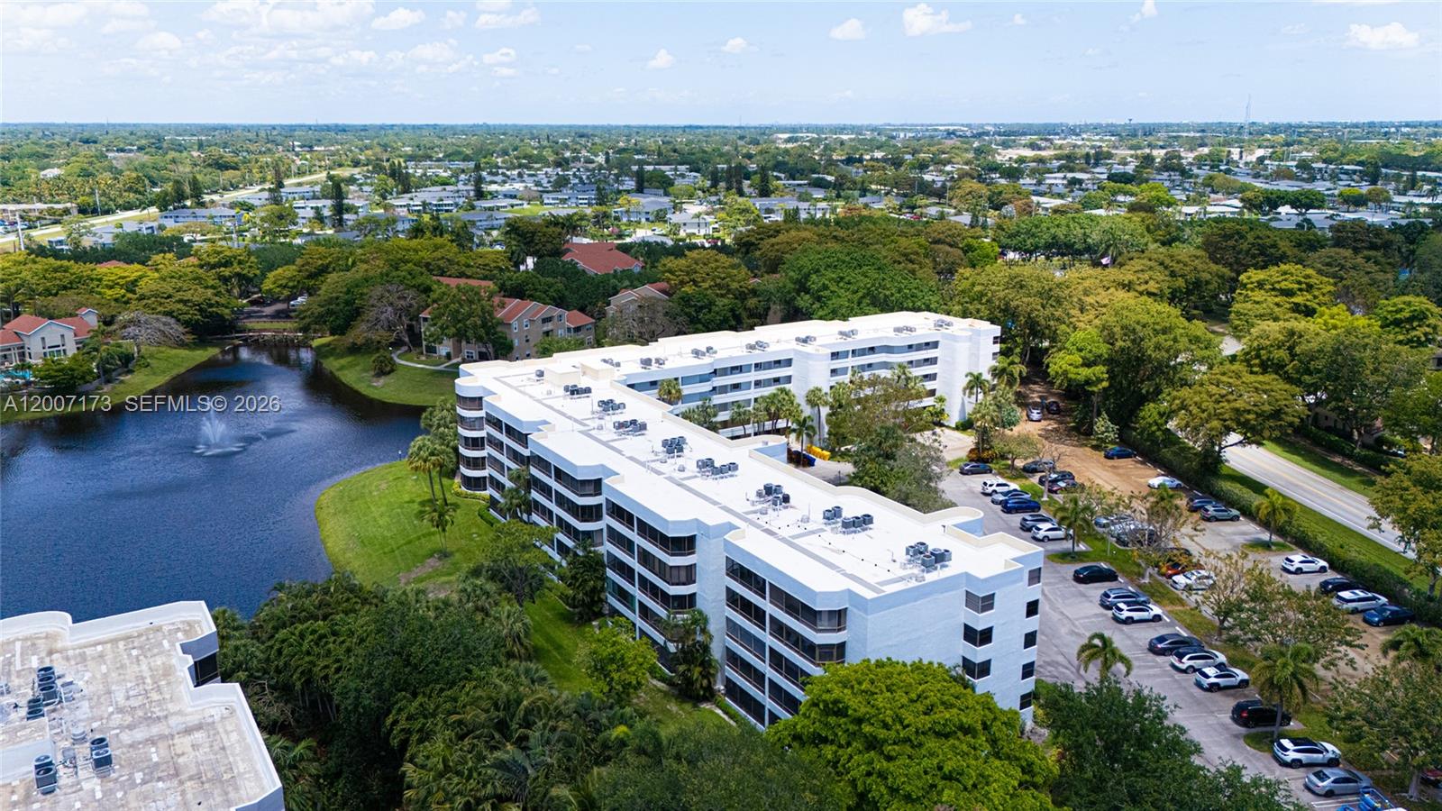 EASTWINDS AT CROSSWINDS C - Residential