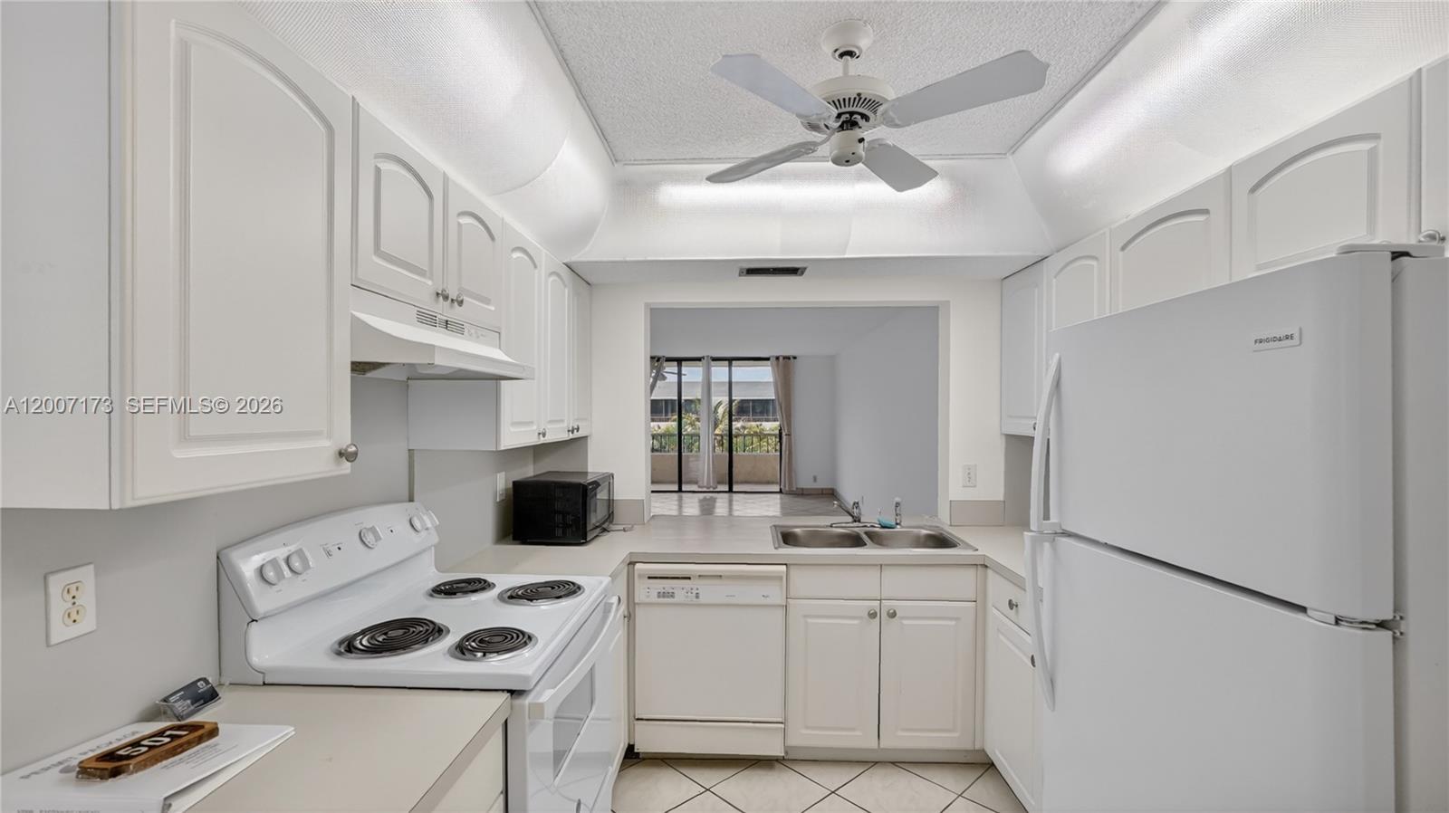 EASTWINDS AT CROSSWINDS C - Residential