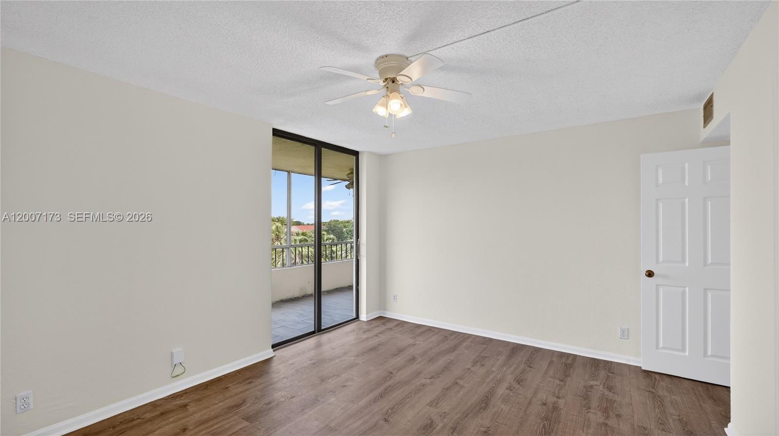 EASTWINDS AT CROSSWINDS C - Residential
