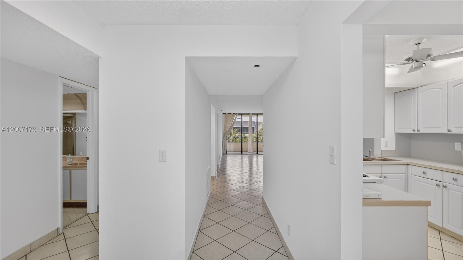 EASTWINDS AT CROSSWINDS C - Residential