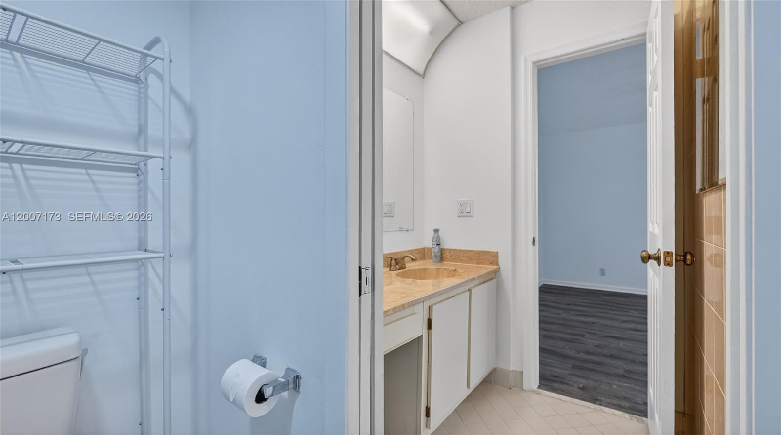 EASTWINDS AT CROSSWINDS C - Residential