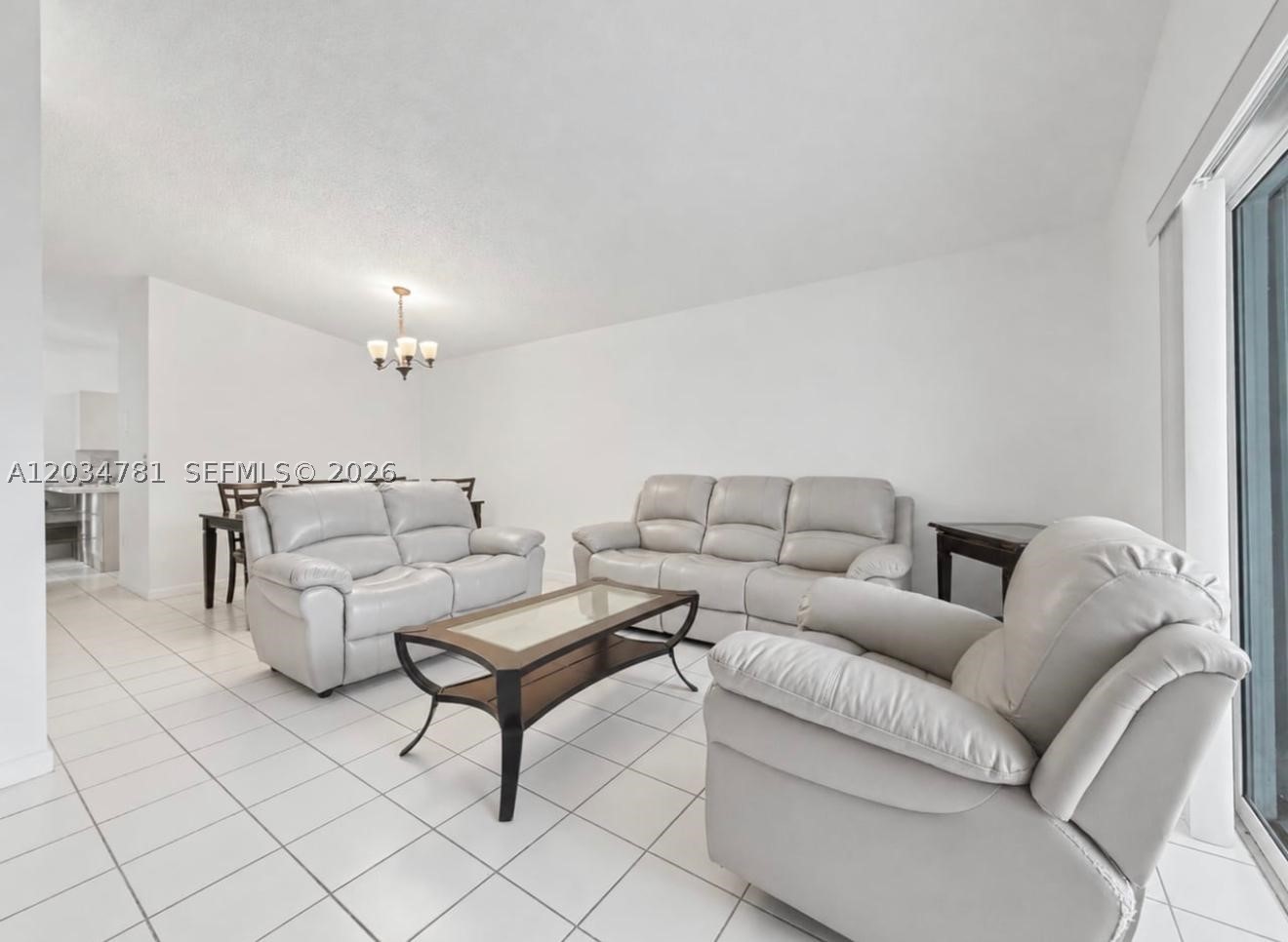 POINT LAKE CONDO VII - Residential