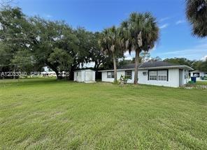 PORT LABELLE - Residential