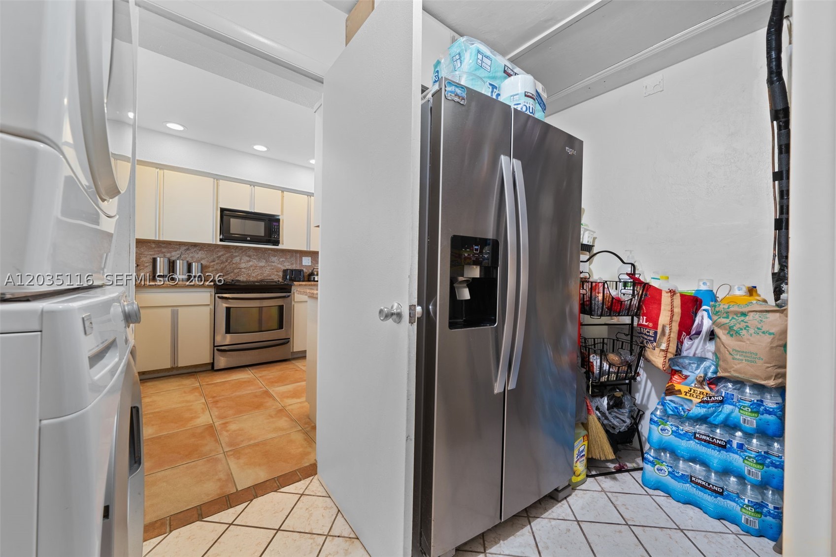 POMPANO ISLES - Residential