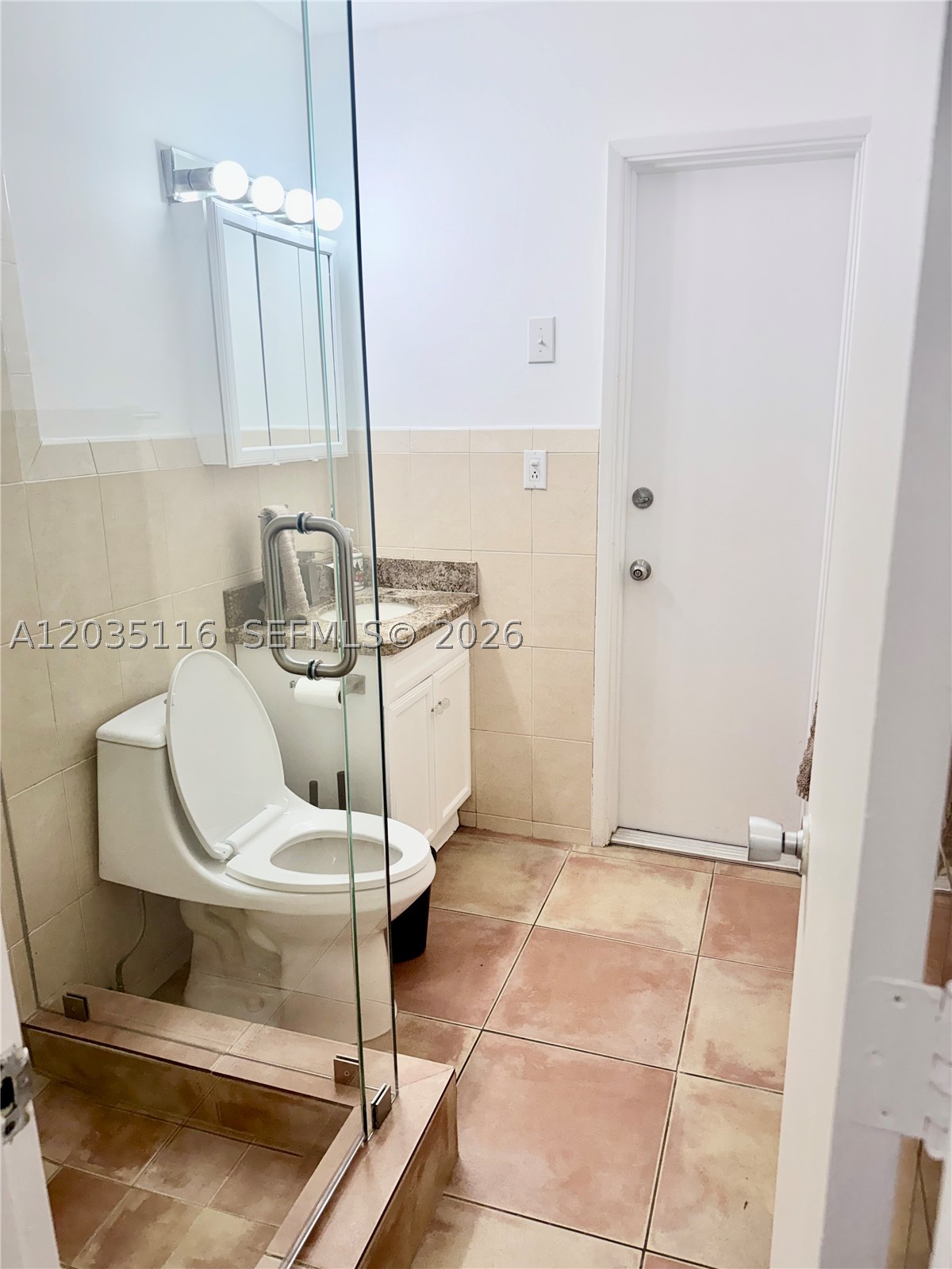POMPANO ISLES - Residential
