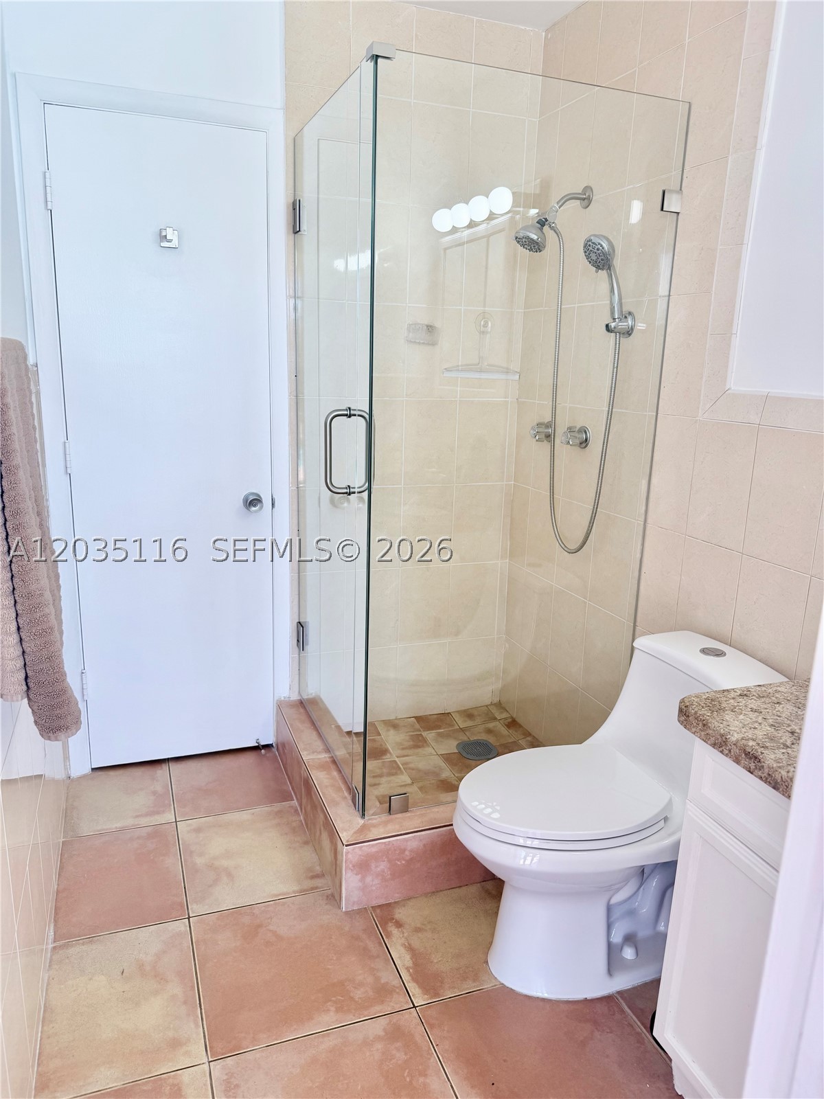 POMPANO ISLES - Residential